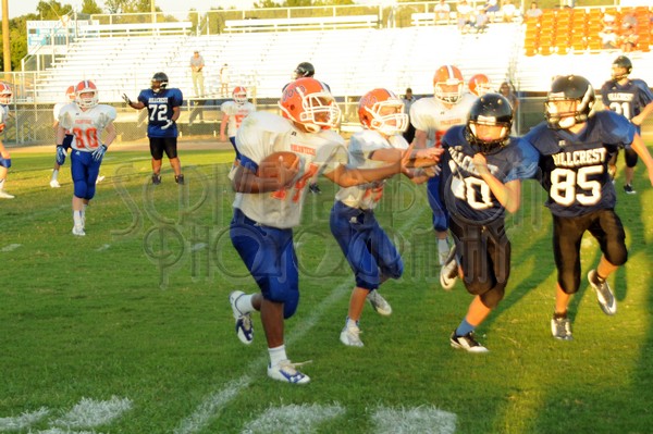 9-11 SAvsHCS JH 041.JPG